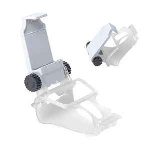 Soporte Clip para Celular Compatible con Control PS5 | Ajuste de Ángulo 180° – Ideal para Gaming Móvil