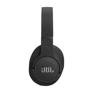 Audífonos JBL Tune 770NC Bluetooth | Cancelación Activa de Ruido, Batería de Larga Duración, Sonido Envolvente