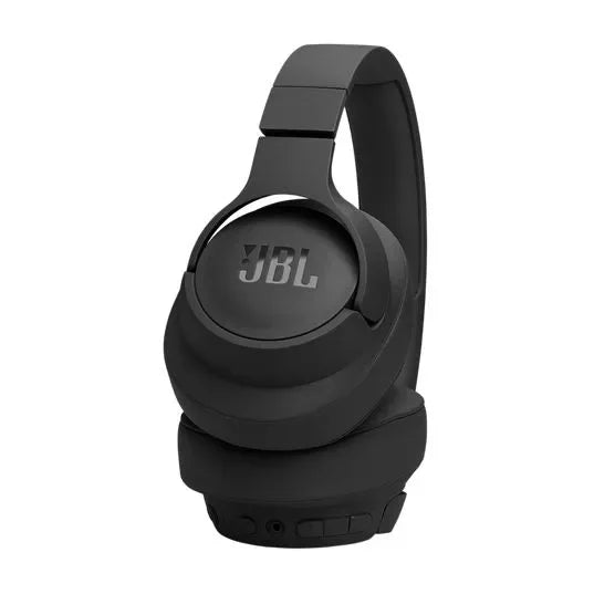 Audífonos JBL Tune 770NC Bluetooth | Cancelación Activa de Ruido, Batería de Larga Duración, Sonido Envolvente