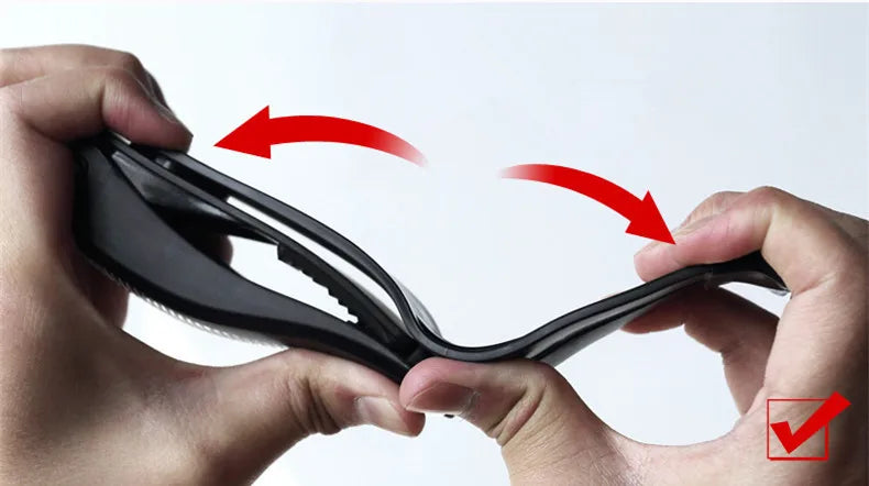 Soporte Universal para Celular en Auto – Rotación 360° | Montaje en Tablero o Parabrisas
