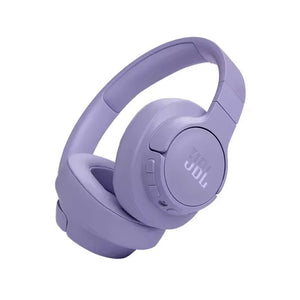 Audífonos JBL Tune 770NC Bluetooth | Cancelación Activa de Ruido, Batería de Larga Duración, Sonido Envolvente