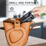 Soporte de Escritorio Universal para Celular y Tablet – Base Ajustable Compatible con iPhone, Xiaomi y más