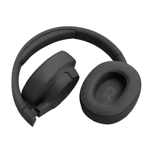 Audífonos JBL Tune 770NC Bluetooth | Cancelación Activa de Ruido, Batería de Larga Duración, Sonido Envolvente