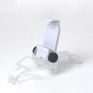 Soporte Clip para Celular Compatible con Control PS5 | Ajuste de Ángulo 180° – Ideal para Gaming Móvil