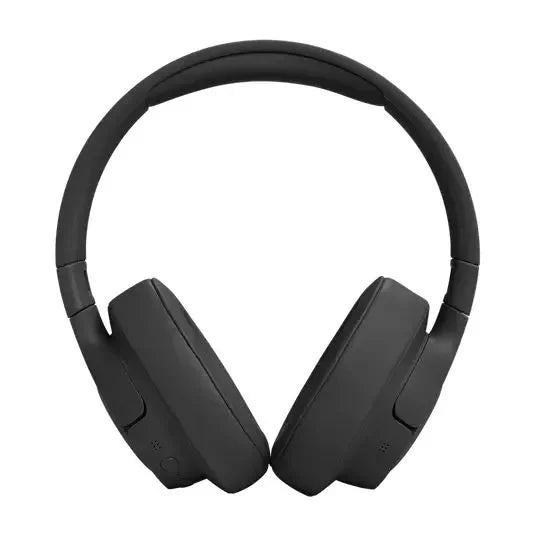 Audífonos JBL Tune 770NC Bluetooth | Cancelación Activa de Ruido, Batería de Larga Duración, Sonido Envolvente
