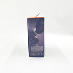Bocina JBL Clip 5 Bluetooth | Ultraportátil, Impermeable IP67, 12h de Reproducción, Conexión Multi-Parlante