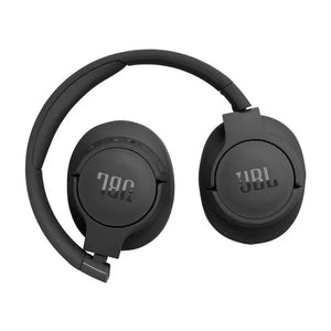 Audífonos JBL Tune 770NC Bluetooth | Cancelación Activa de Ruido, Batería de Larga Duración, Sonido Envolvente
