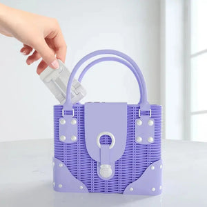 Soporte de Escritorio Universal para Celular y Tablet – Base Ajustable Compatible con iPhone, Xiaomi y más