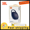 Bocina JBL Clip 5 Bluetooth | Ultraportátil, Impermeable IP67, 12h de Reproducción, Conexión Multi-Parlante