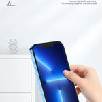 Soporte de Escritorio Plegable Essager – Mini Base Portátil para Celular o Tablet | Compatible con iPhone, Xiaomi, iPad