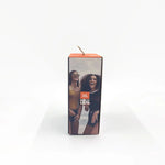 Bocina JBL Clip 5 Bluetooth | Ultraportátil, Impermeable IP67, 12h de Reproducción, Conexión Multi-Parlante