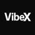 Vibex Store
